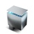 VITRIFRIGO iebūvējamais ledusskapis TL43 remote compressor|0499-0032