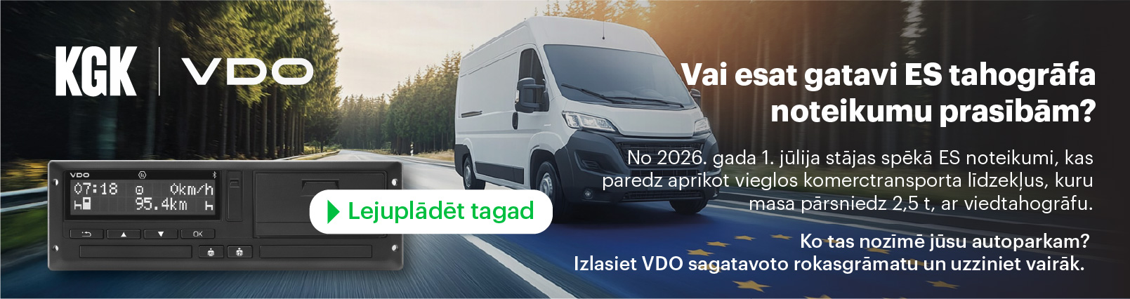 VDO