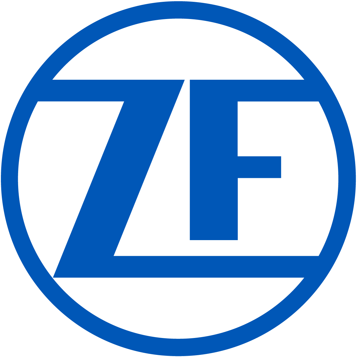ZF pārnesumkārbas eļļas un eļļas maiņas komplekti